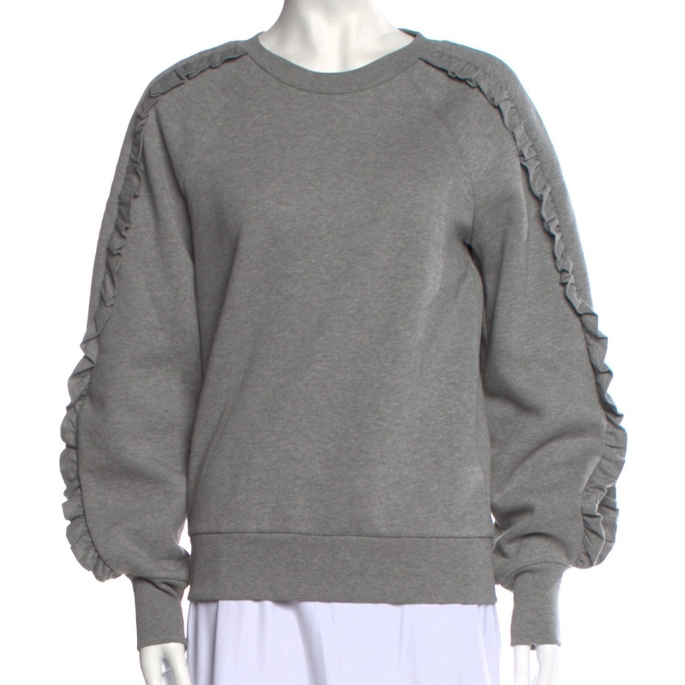 Burberry Sweater